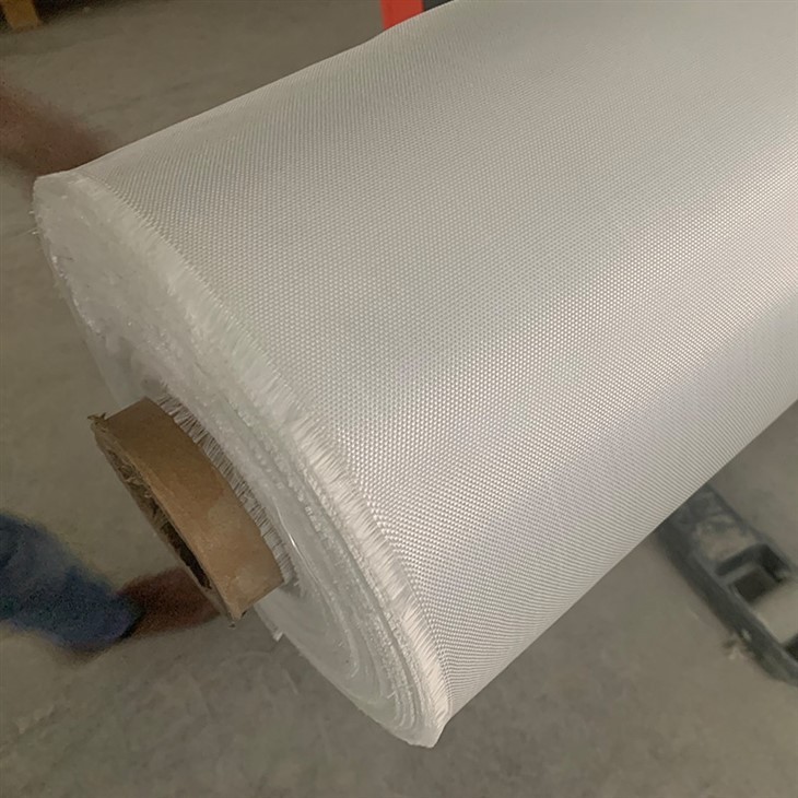 3732 Fiberglass Cloth
