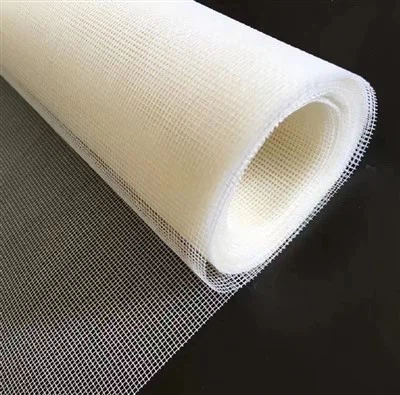도매 유리 섬유 메쉬 롤 45 Gsm