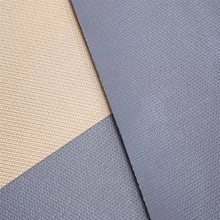 PTFE Coated Fiberglass Fabric